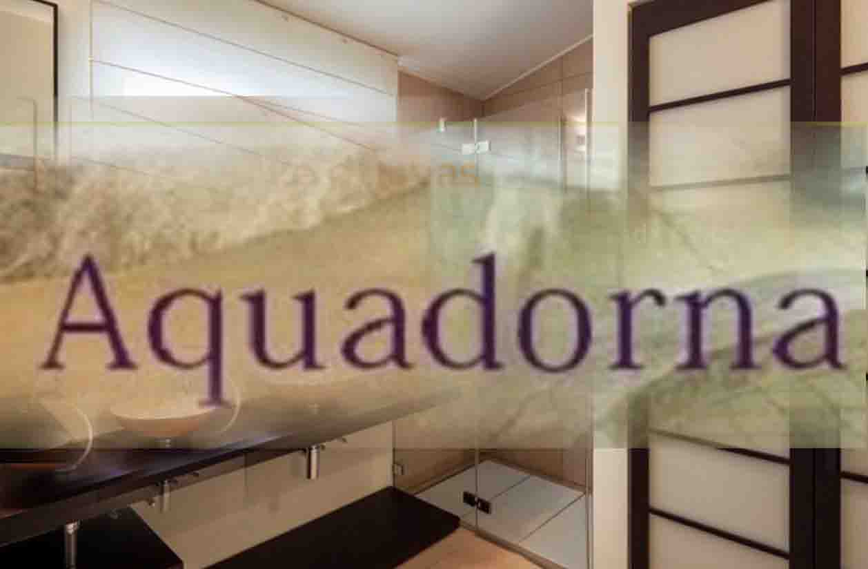 (c) Aquadorna.es